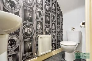 Photo 13- click for photo gallery